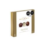 TRUFFAS X9 EN CAJA 140G HELENA