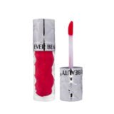 LIP OIL GLOSS EVER BEAUTY