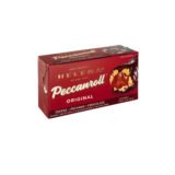 PECCANROLL 50G X1 HELENA