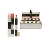 PERFUME DE MUJER 40ML INDIAN COLLECTION