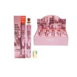 PERFUME DE MUJER 40ML INDIAN COLLECTION