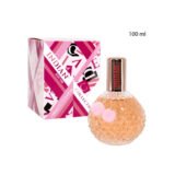PERFUME PARA MUJER 100ML INDIAN COLLECTION