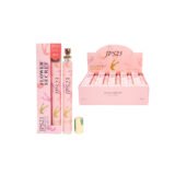 PERFUME DE MUJER 40ML INDIAN COLLECTION