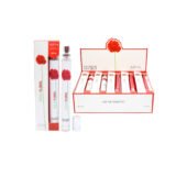 PERFUME DE MUJER 40ML INDIAN COLLECTION