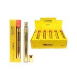 PERFUME DE MUJER 40ML INDIAN COLLECTION