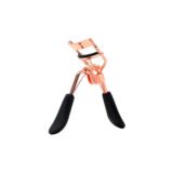 RIZADOR DORADO MANGO  COLOR P&W