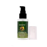 ACEITE DE MORINGA 50ML SAMANTHA