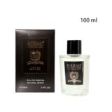 PERFUME PARA MUJER 100ML INDIAN COLLECTION