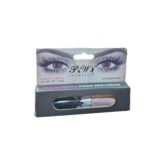 PEGAMENTO PARA PESTAÑAS NEGRO P&W