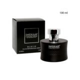 PERFUME PARA HOMBRE 100ML INDIAN COLLECTION
