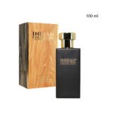 PERFUME PARA HOMBRE 100ML INDIAN COLLECTION