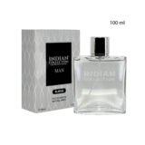 PERFUME PARA HOMBRE 100ML INDIAN COLLECTION