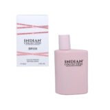 PERFUME PARA MUJER 100ML INDIAN COLLECTION