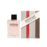 PERFUME PARA HOMBRE 100ML INDIAN COLLECTION