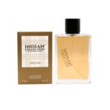 PERFUME PARA HOMBRE 100ML INDIAN COLLECTION