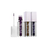 DELINEADOR LIQUIDO TORNASOL SAMANTHA