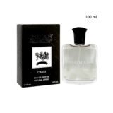 PERFUME PARA HOMBRE 100ML INDIAN COLLECTION