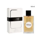 PERFUME PARA HOMBRE 100ML INDIAN COLLECTION