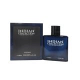 PERFUME PARA HOMBRE 100ML INDIAN COLLECTION