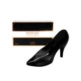 PERFUME PARA MUJER 100ML INDIAN COLLECTION TACO