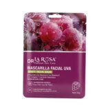 MASCARILLA UVA FACIAL DR LA ROSA