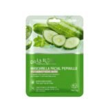MASCARILLA PEPINILLO FACIAL DR LA ROSA