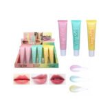 LIP GLOSS FLOWER SECRET