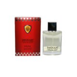 PERFUME PARA HOMBRE 100ML INDIAN COLLECTION