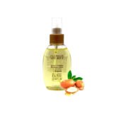 ACEITE CAPILAR RESTAURADOR KERATINA Y ARGAN 125ML FLOWER SECRET