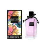 PERFUME PARA MUJER 100ML INDIAN COLLECTION