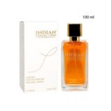 PERFUME PARA HOMBRE 100ML INDIAN COLLECTION