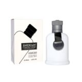 PERFUME PARA HOMBRE 100ML INDIAN COLLECTION
