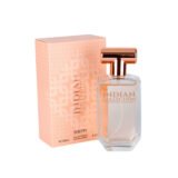 PERFUME PARA MUJER 100ML INDIAN COLLECTION