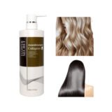 ACONDICIONADOR CON COLAGENO  FLOWER  SECRET  800 ML