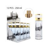 PERFUME PARA HOMBRE 250ML INDIAN COLLECTION