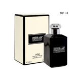 PERFUME PARA HOMBRE 100ML INDIAN COLLECTION