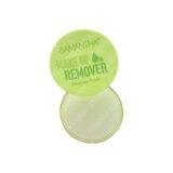 BALSAMO DESMAQUILLANTE SAMANTHA