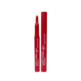 LAPIZ LABIAL RETRACTIL 24H SAMANTHA COLORES