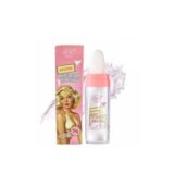 POLVO ILUMINADOR CON APLICADOR Y ESPEJO POLVO DE HADAS