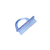 CEPILLO PARA  UÑAS