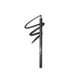 BLACK LAPIZ DELINEADOR   ITALIA DE LUXXE