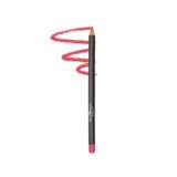 PEARL PINK LAPIZ DELINEADOR ITALIA DELUXE