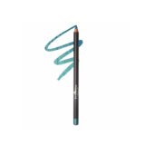 SKY TEAL  LAPIZ DELINEADOR LABIOS Y OJOS  A PRUEBA DE AGUA  ITALIA