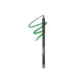 LAPIZ VERDE ITALIA DELUXE