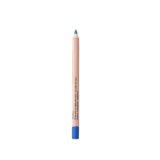 AZUL LAPIZ DELINEADOR LABIOS Y OJOS  A PRUEBA DE AGUA  ITALIA