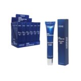 CREMA DE CONTORNO DE OJOS Y LABIOS 25ML INDIAN COLLECTION