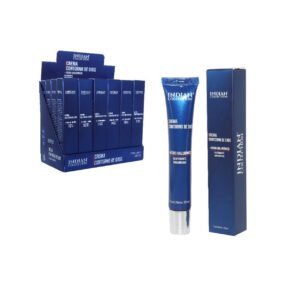 CREMA DE CONTORNO DE OJOS Y LABIOS 25ML INDIAN COLLECTION