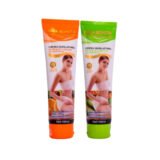 CREMA DEPILADORA NIÑA BONITA 100ML