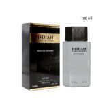 PERFUME PARA HOMBRE 100ML INDIAN COLLECTION