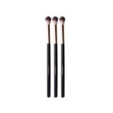 BROCHA PARA SOMBRAS DE OJOS EN BLISTER